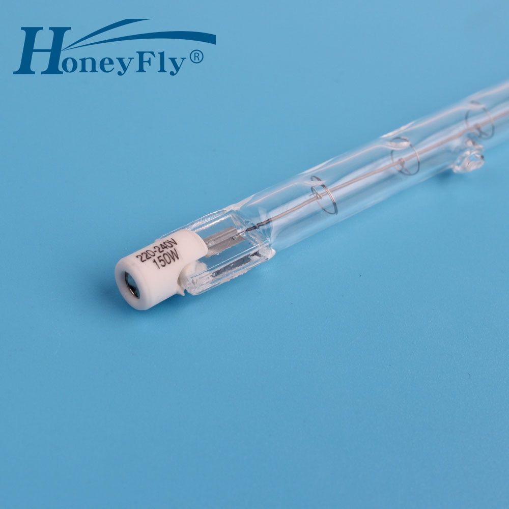 HoneyFly 1pc J118 ҷΰ   220V/110V 150W 200W ..